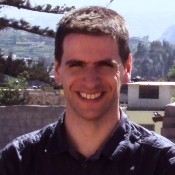 Wouter Meesters
