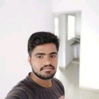 Paramjit Yadav