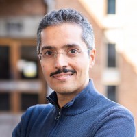 Ehsan (Seyedehsan) Abrishami (Seyedabrishami)