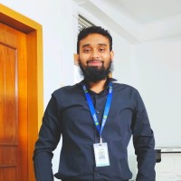 Sabbir Ahmed Khan