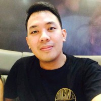 Dio Oktofandi