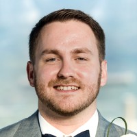 Ryan Duke