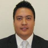 Alejandro Jasso