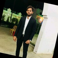 Mohit Singh