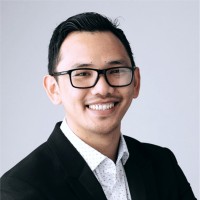 Chen Tshering