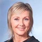 Hollman Janet