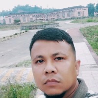 Tikendrajit Chetia