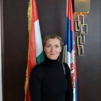Marina Jovanovic