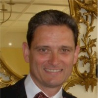 Adrian Gane