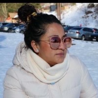 Yamilet Rojas