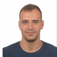 Michał Dubaniewicz