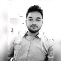 Shubham Khare