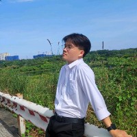 Khang Nguyen