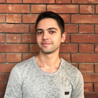 Hilmi Peközkurt
