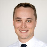 Aaron Knudson