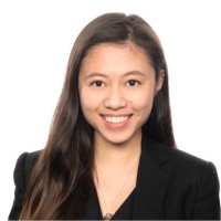 Isabel Chan