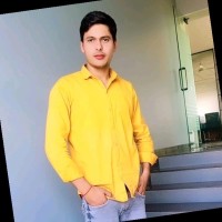 Palender Chaudhary