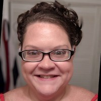 Angela Maley