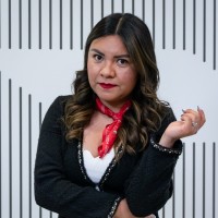 Lizeth Reyes