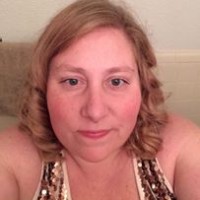 Alicia Pelkey