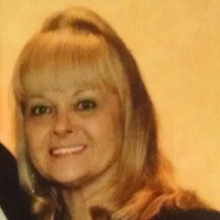 Sandy Hess