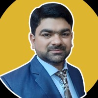 Ali Idrees