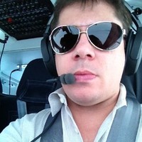 Carlos Eduardo Fujarra