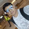 Mustafa Shaikh