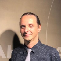 Hakan SORAL
