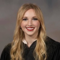 Caroline Teh