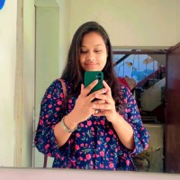 Swati Suman
