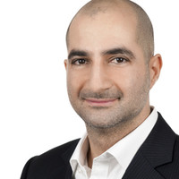 Hani Lammam