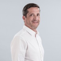 Patrick Hoitsch