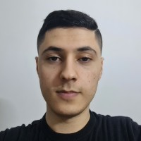 Ali Al-Asadi