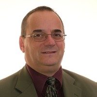 Yves Duhamel M.A, M.B.A