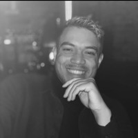 Luca Silva
