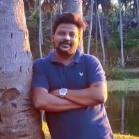 Thirumurugan Palanivelu