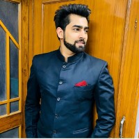 PRITHVI RAJ CHADHA