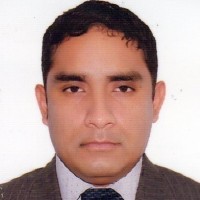 Miguel Angel Arias  Guzmán