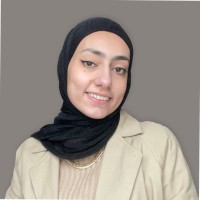 Rima Abdullah