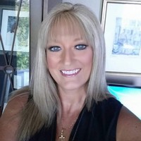 Melinda Varden Dawson