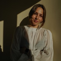Maja Bogacka