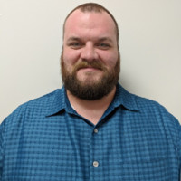 Adam Kuiper