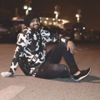 Ismail Butt
