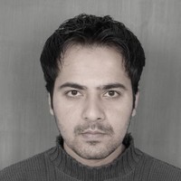 Abdul Rehman