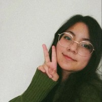 Erika Baunach