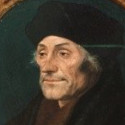 M V.