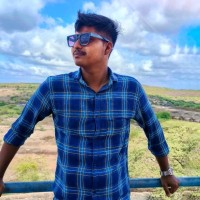 Rajput Ankit