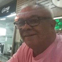 Enoc Ferreira