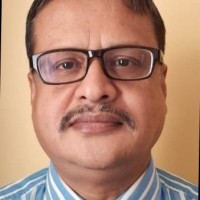 Pradip Paul